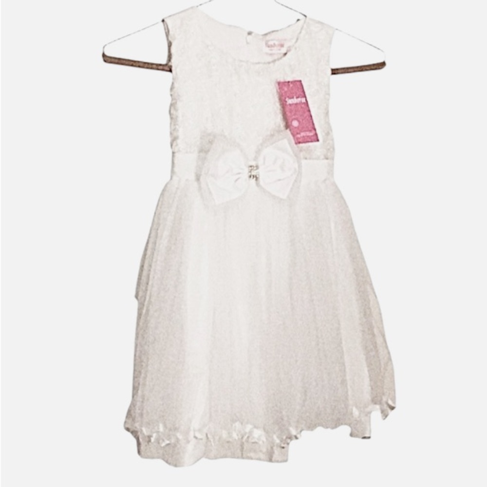 🎉HP🎉SUNBOREE DRESS